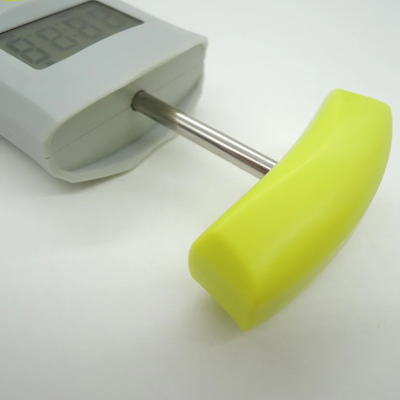 50kg-110lb-Digital-Travel-luggage-Scale-Weight-Fishing-LCD-Stainless-Steel-Hook-Scale (5)