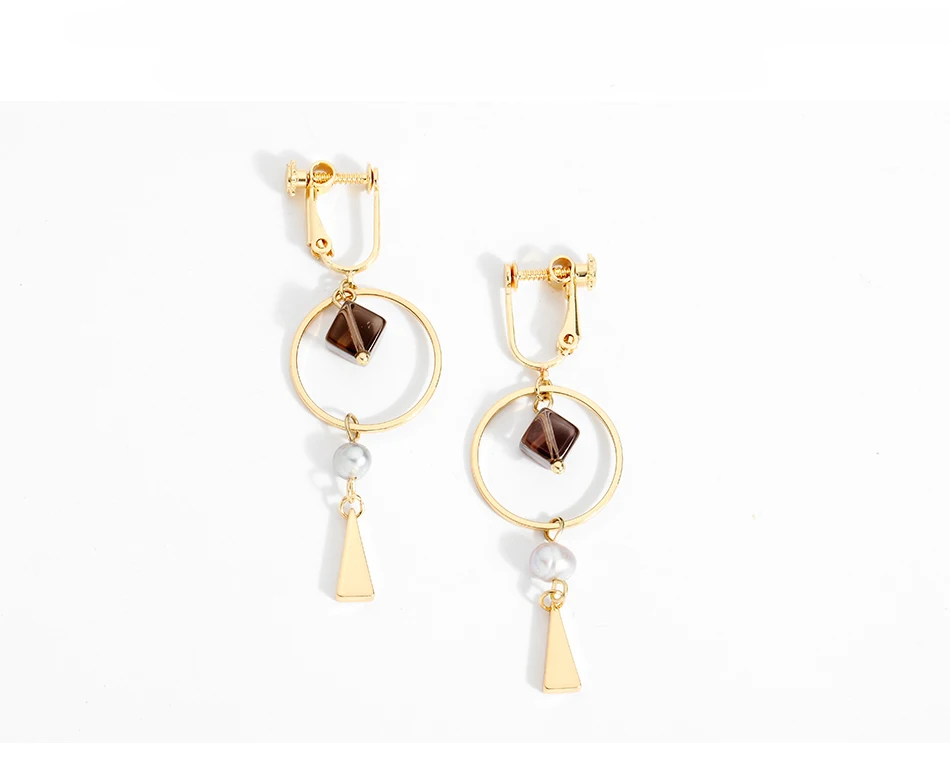 earring606_06