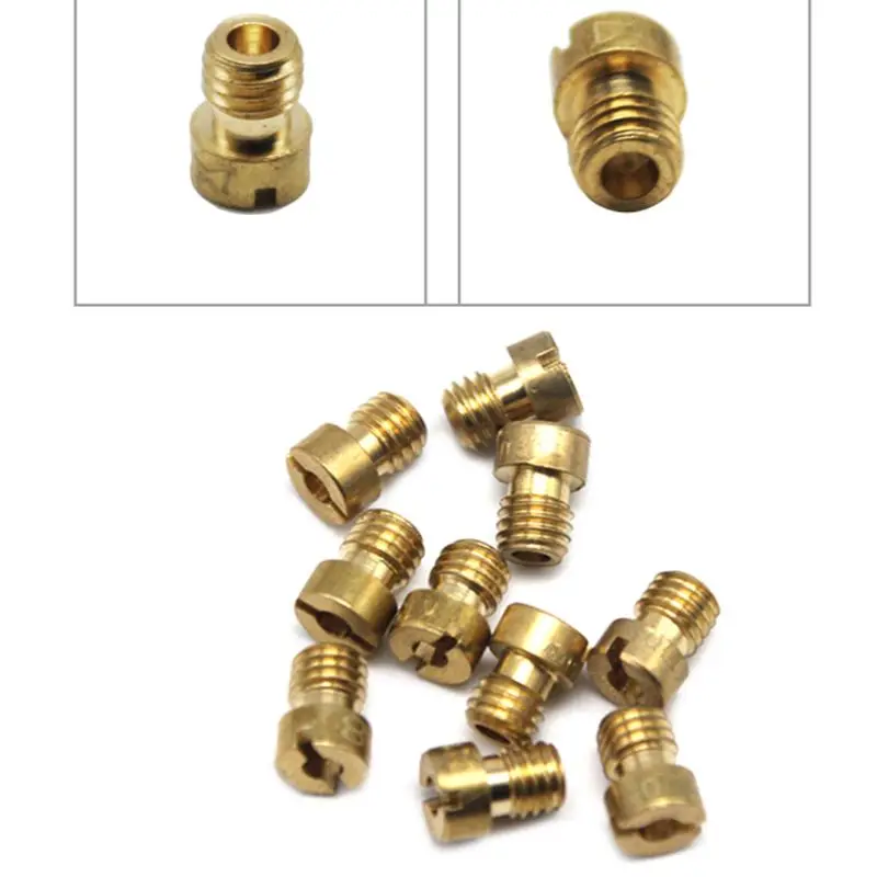 1AA100951-1