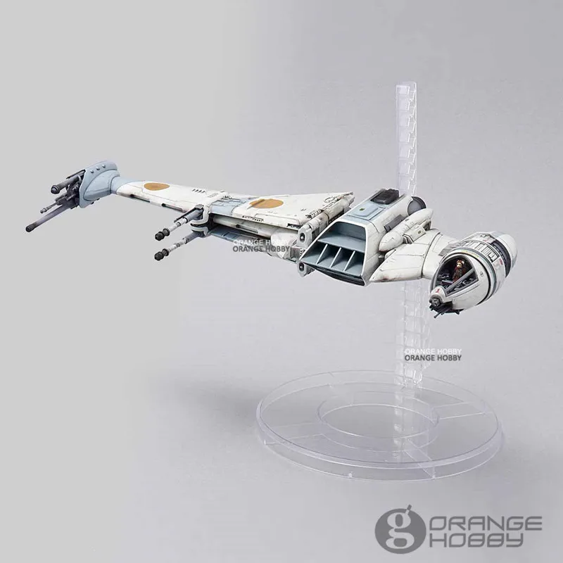 BANDAI-SWVI-BWINGS03