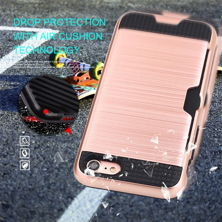 iPhone7  (40)