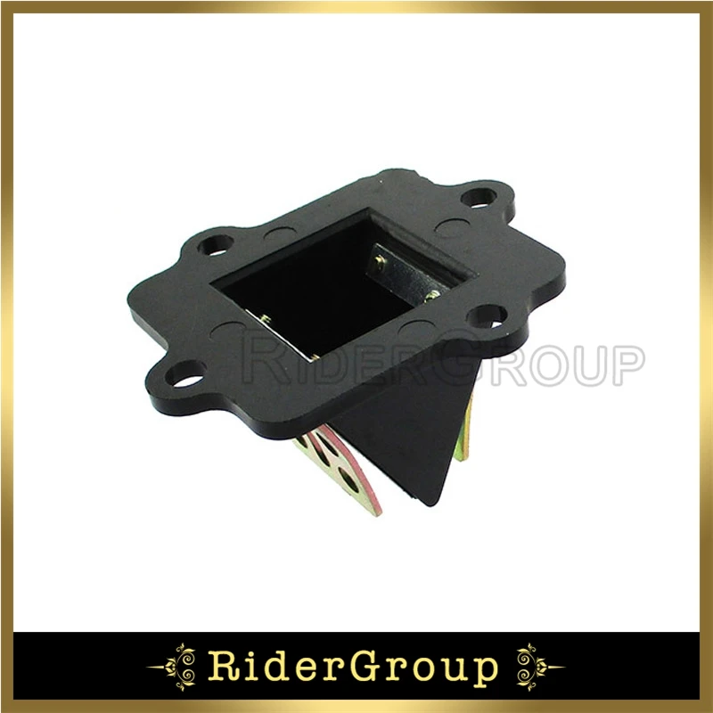 MXD0070 (12)