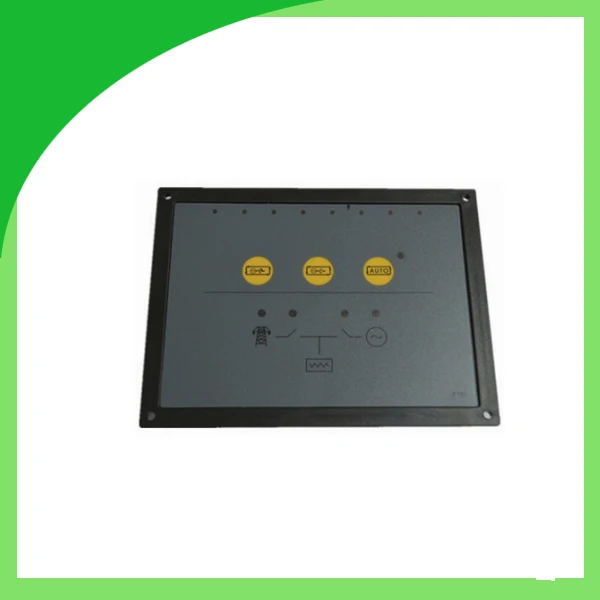 DSE705 deep sea controller direct sale generator controller for diesel generator set DSE705 deep sea controller direct sale generator controller for diesel generator set