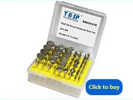 170w-mini-drill-MMD1700-_06
