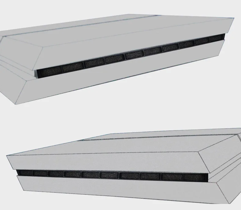 2597277422_461333505