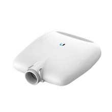 Ubiquiti EdgePoint EP-R8 маршрутизатор с POE портом