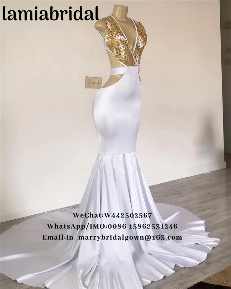 Prom Dresses (2)