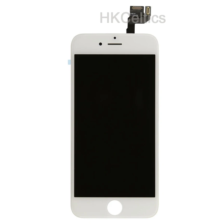 6S-LCD-(11)
