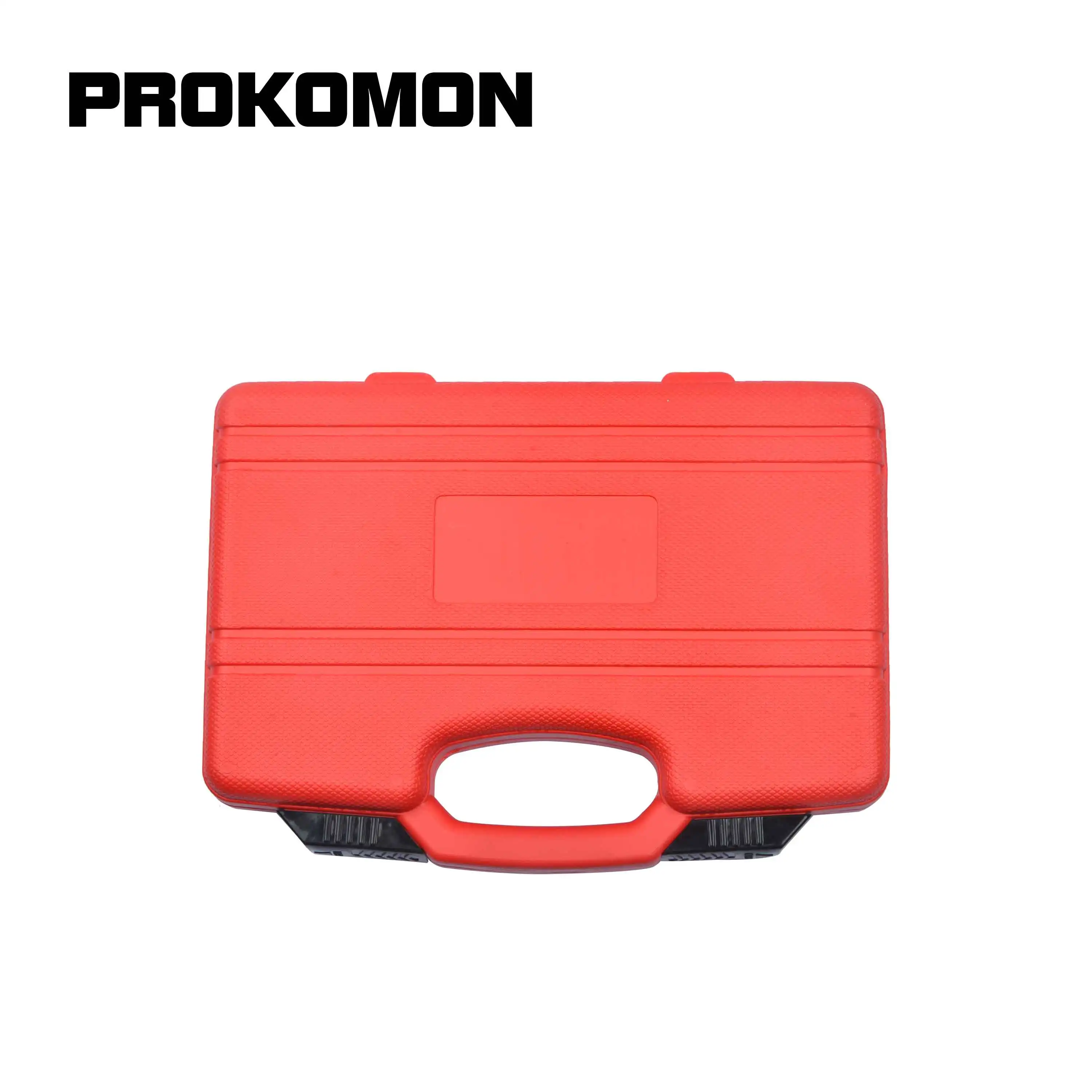 Petrol Engine Setting Timing Locking Tool Kit For