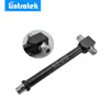 Divisor de 1 a 2 vías conector hembra divisor de cavidades, 800-2700mhz, divisor de 2 uds., AWS 2G 3G 4G LTE amplificador de señal y antenas ► Foto 1/6