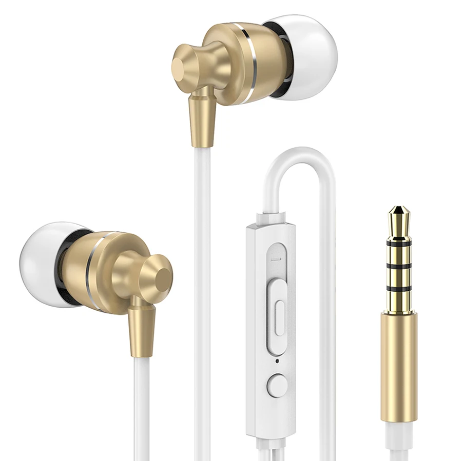 3-earphones