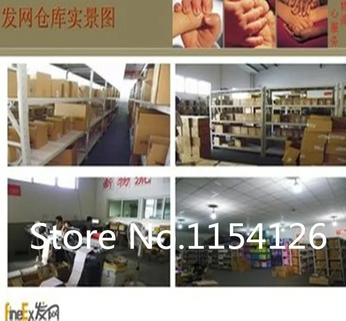 Best Laptop motherboard for MSI Motherboard MS-16F3 MS-16F31 VER 1.0 DDR3 Non-integrated 100% Test OK 14 Best Laptop motherboard for MSI Motherboard MS-16F3 MS-16F31 VER 1.0 DDR3 Non-integrated 100% Test OK 14