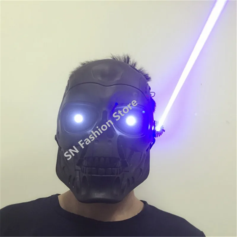 HTB1VU8VKXXXXXXnaXXXq6xXFXXX4