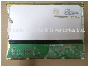 

B1048N01 10.4" LCD Display Panel