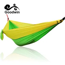 Национальный день(Монако) подарки