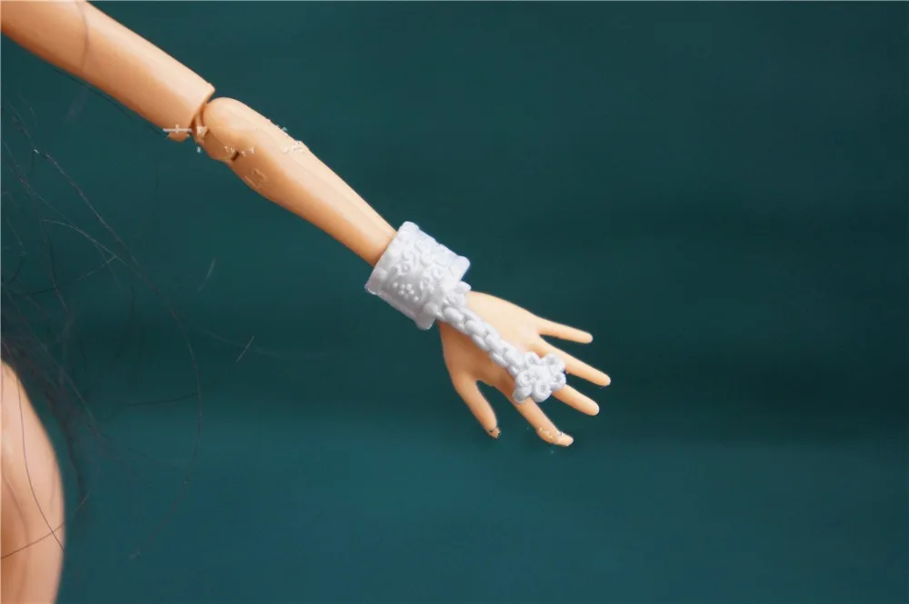 8929678541_1857154657_meitu_4