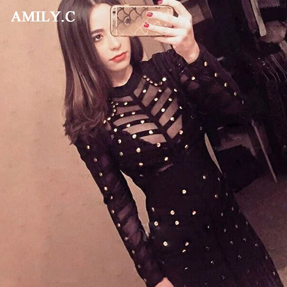 HTB1ZiP2kInI8KJjSspeq6AwIpXaq