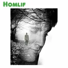 На заказ алмазная живопись фото Элвиса Пресли павлина алмазная живопись комплет Ронде Микки Маус рождественские открытки Рождественские открытки