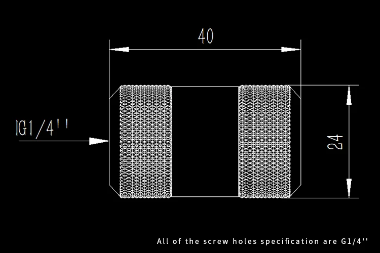 20190325_103440_016