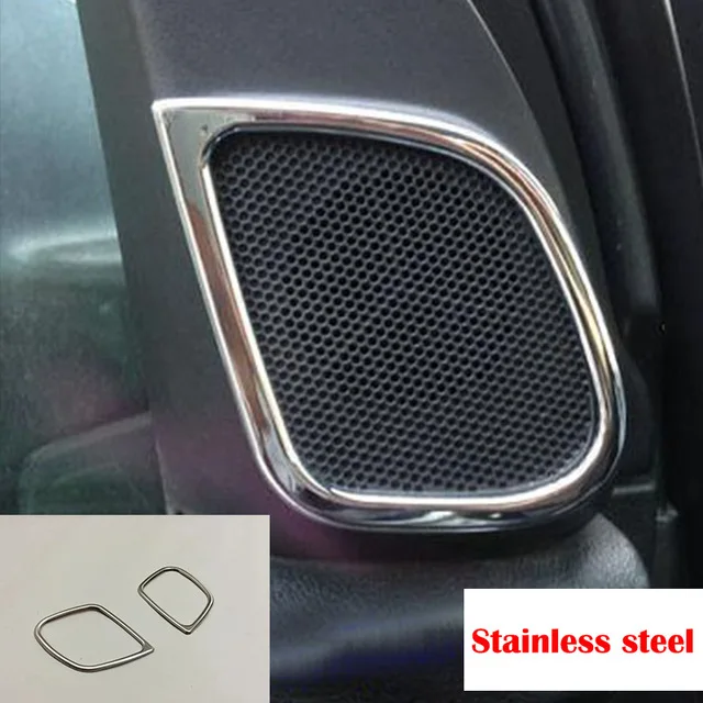 For-Honda-CRV-CR-V-2012-2016-Stainless-steel-Car-A-pillar-speaker-audio-Horn-Cover.jpg_640x640