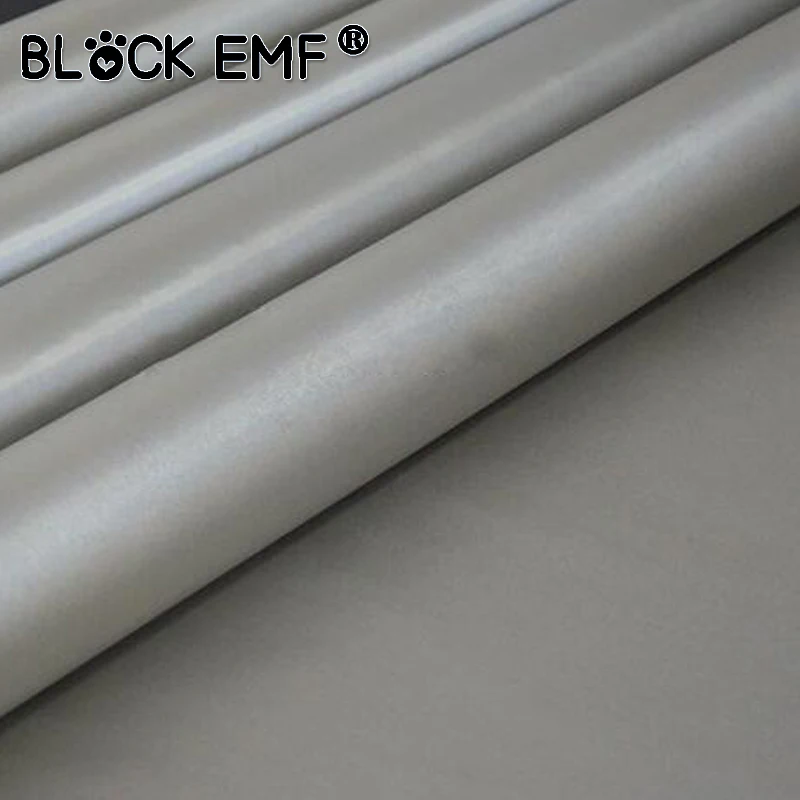 Conductive Fabric for Capacitance Pen and Touch Screen Glovesin Fabric