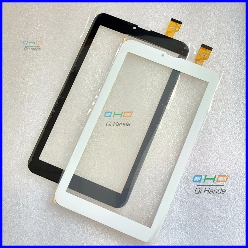 For f/&u 9 ETB9544 9/'/' Tablet Touch Screen Digitizer Replacement Sensor