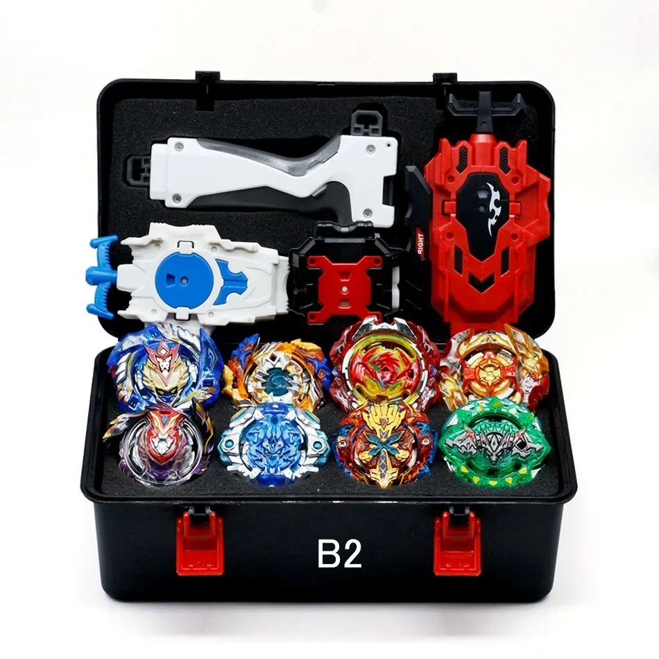 Beyblade Arena игрушка коробка взрыв Горячая лезвие Bey Blade Bayblade Bable без пусковой установки Fafnir Феникс Blayblade слива