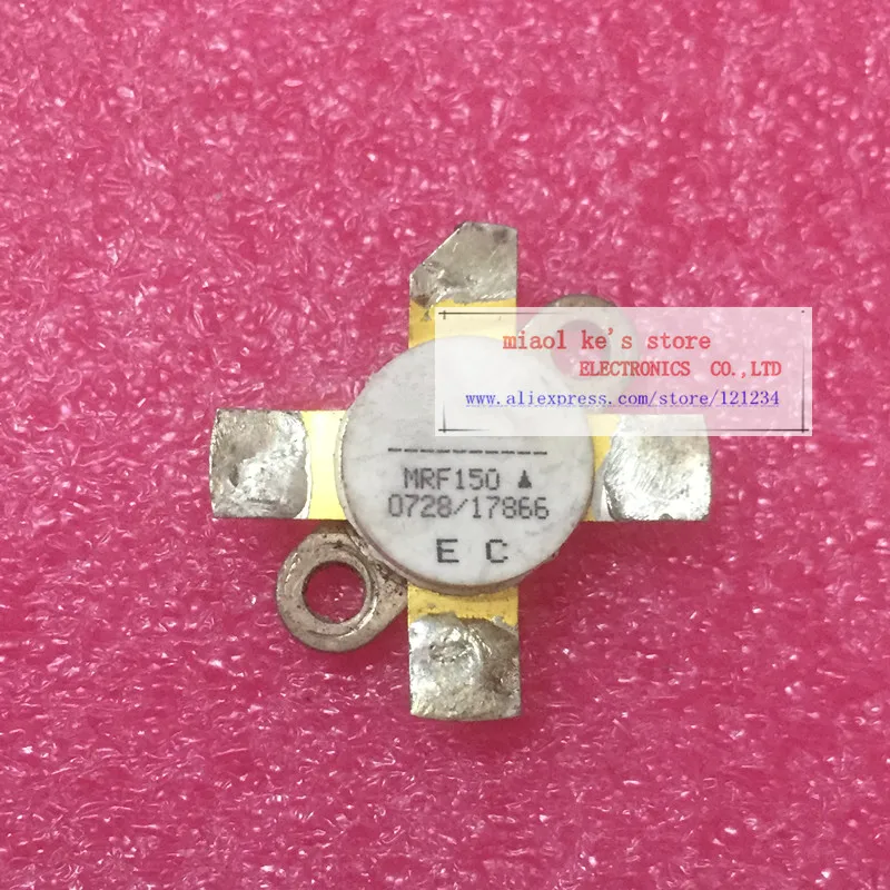 MRF150_