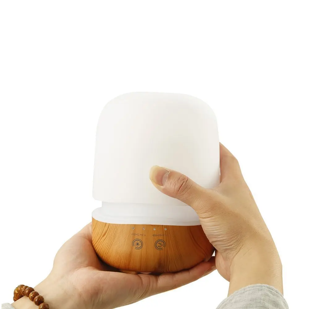 Wood-Grain-Ultrasonic-Air-Humidifier-Purifier-Aroma (1)