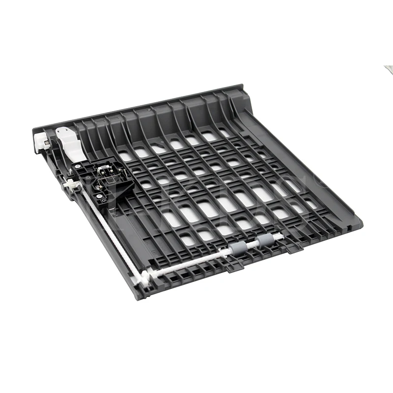 Duplex para Impressora Peças de Impressoras Levono Lj4000 8535 M8650 M8950 Unidade - Imagem 4