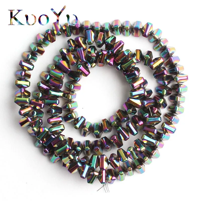 F00840