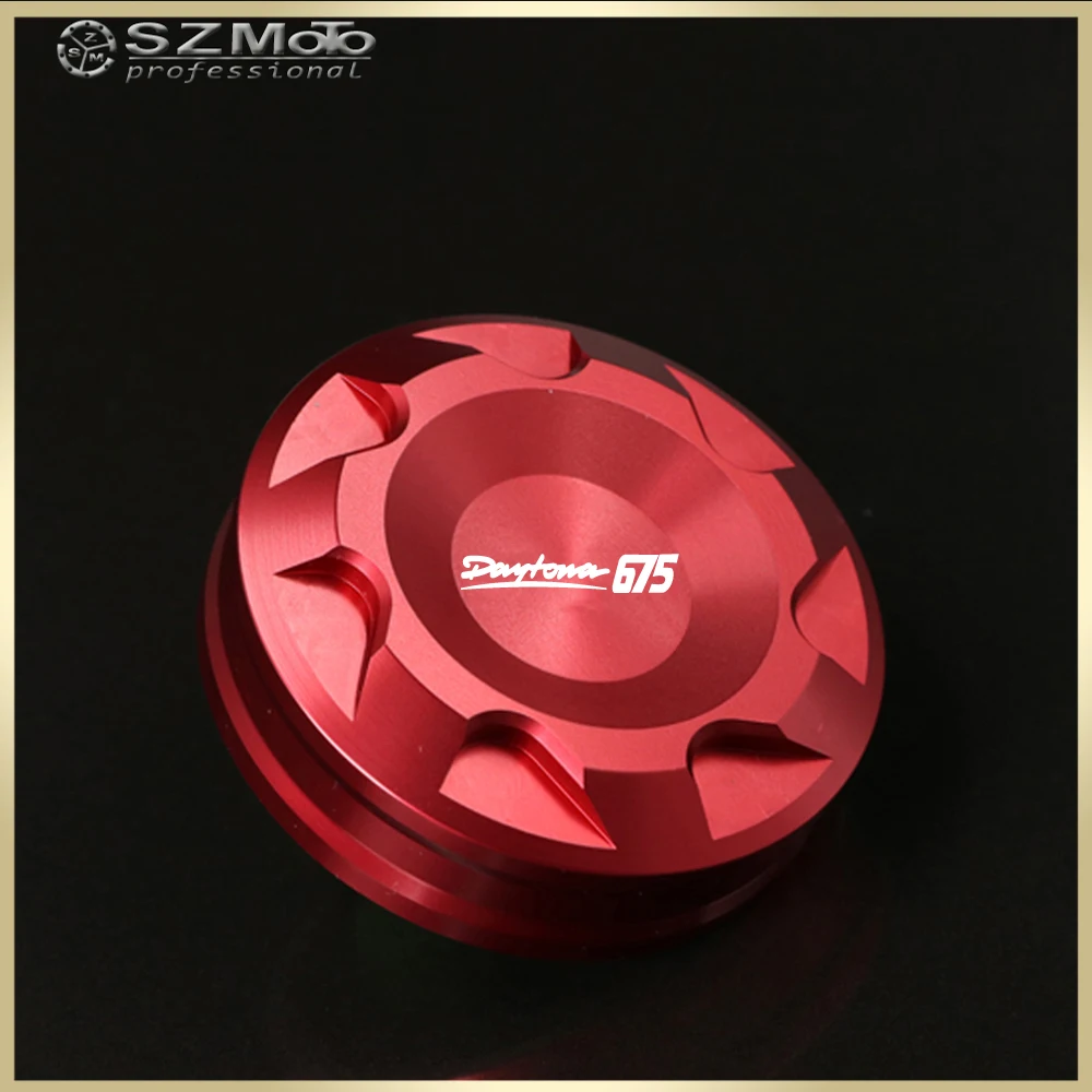 1000-DAYTONA 675-4
