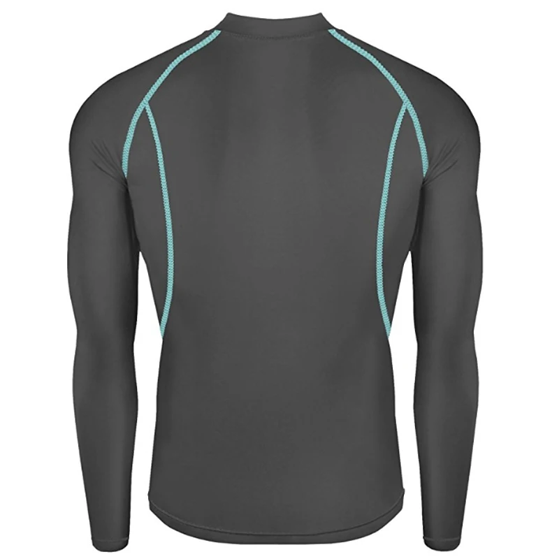 037-4
