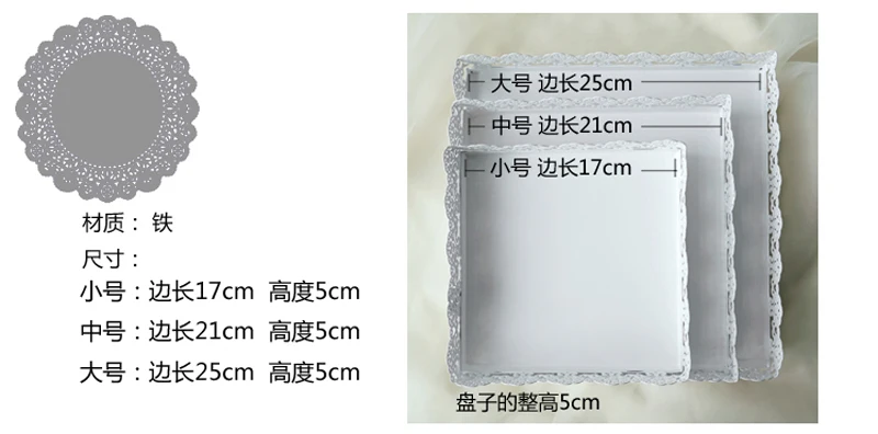 TB2xj8EXxvC11Bjy1zdXXXPcVXa_!!1663735410