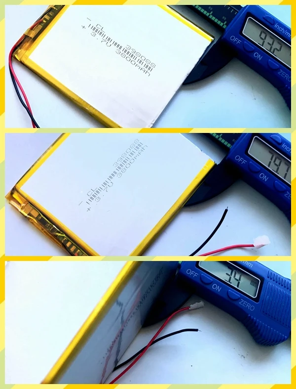 398088 2'___