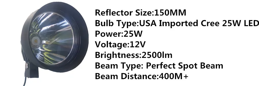 s-l1600 (4)__