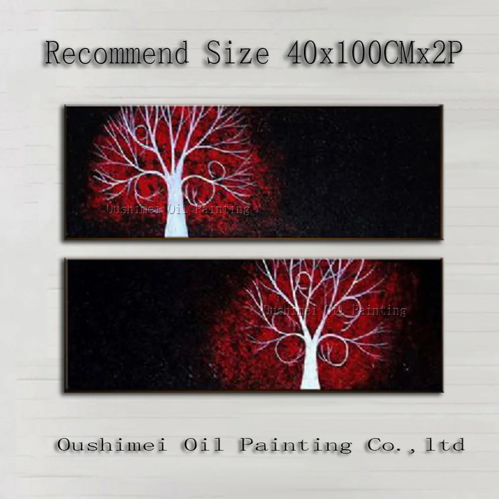 Hohe qualität groÃhandel rot schwarz baum aus china rot schwarz ... Küche weiß hochglanz mit holz