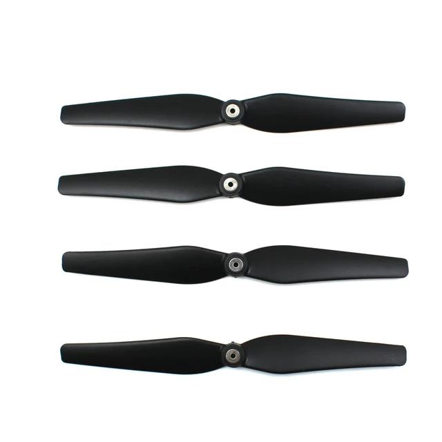 X183 drone sale
