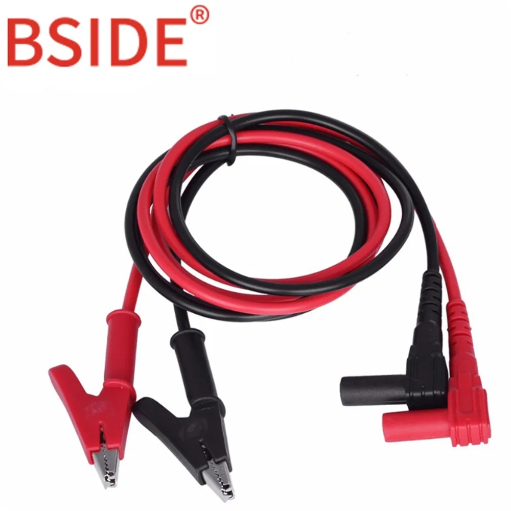 ZT102 Ture RMS Digital Multimeter AC/DC Voltage Current Temperature Ohm Frequency Diode Resistance Capacitance Tester digital multimeter multimeter tester