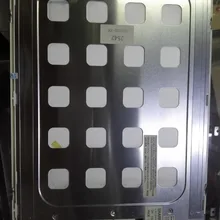 LQ104V1DG21 ЖК-дисплей экран панели