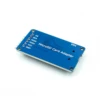 10 шт./лот Micro SD карта Мини TF кардридер-модуль SPI интерфейсы с чипом преобразователя уровня ► Фото 2/4