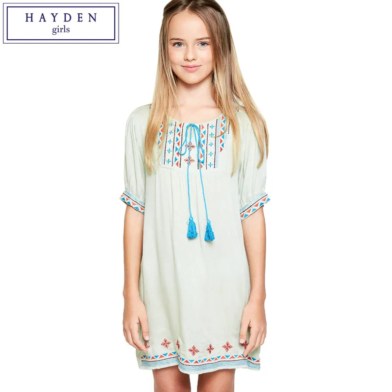 Vestidos de fiesta y ceremonia para niña disponibles en Pepa Online La mejor ropa al mejor precio. Marca tendencia y ve a la última con la mejor ropa de temporada. Envíos en 24/48 horas. Compras superiores a 80€ envíos GRATIS.