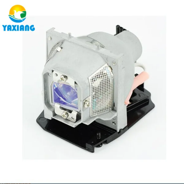 

Compatible 310-6747 / 725-10003 projector lamp bulb with housing for Dell 3400MP 3500MP , 120 days warranty