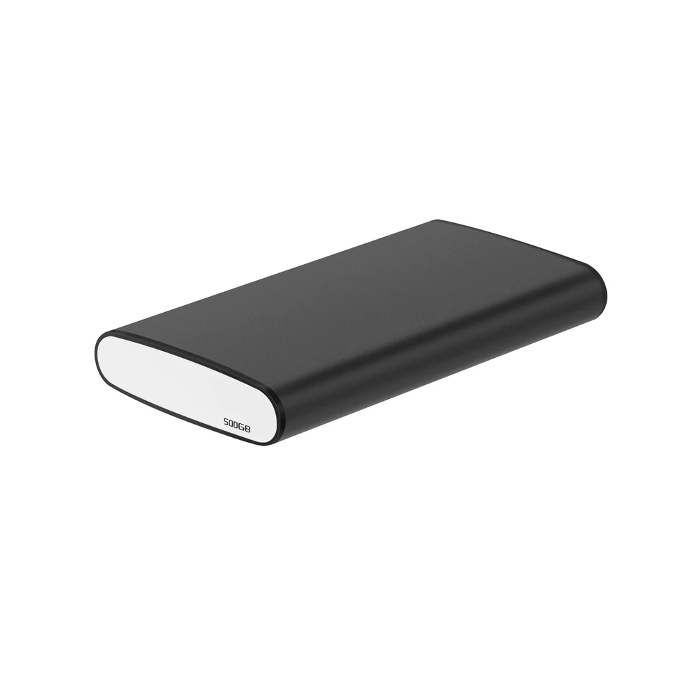 TC-SUNBOW чехол последнего дизайна Портативный SSD USB3.0 250 ГБ 368/342 Мб/с 500 Гб 372/368 МБ/с. внешний твердотельный накопитель