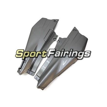 DSCN4056