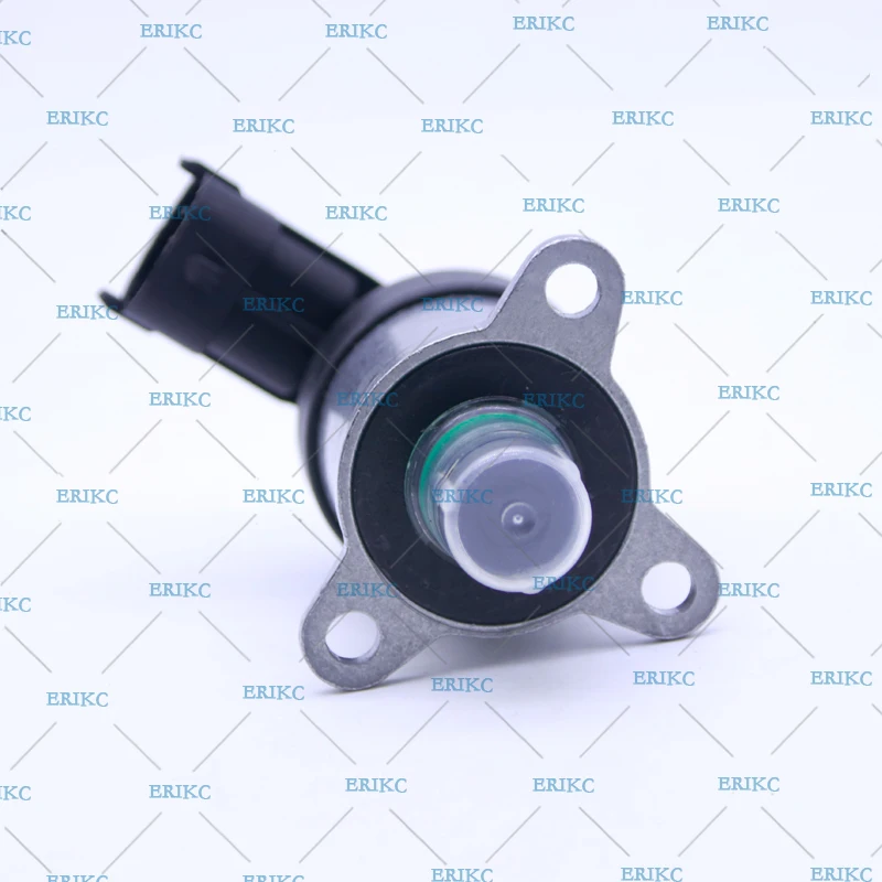 0928400607original Bosch Diesel Pump Pressure Control Valve (0 928 400 607) Bosch Measuring valve 0928 400 607 (8)