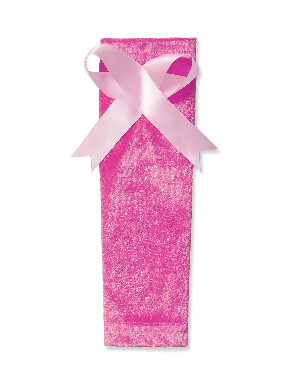 Disney-Princess-Aurora-Gloves for Girls-1