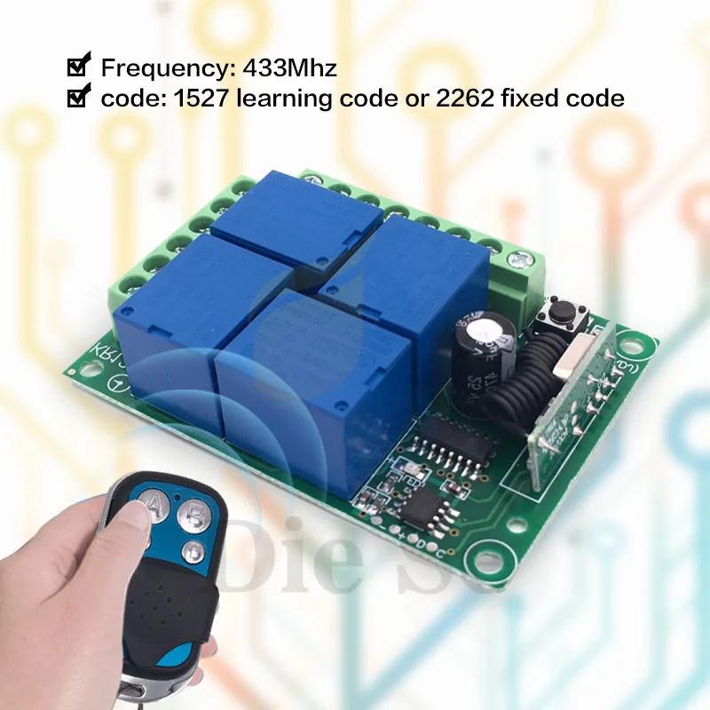 High Quality Renovação da Casa