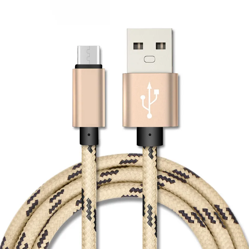 3780916422_2128020519