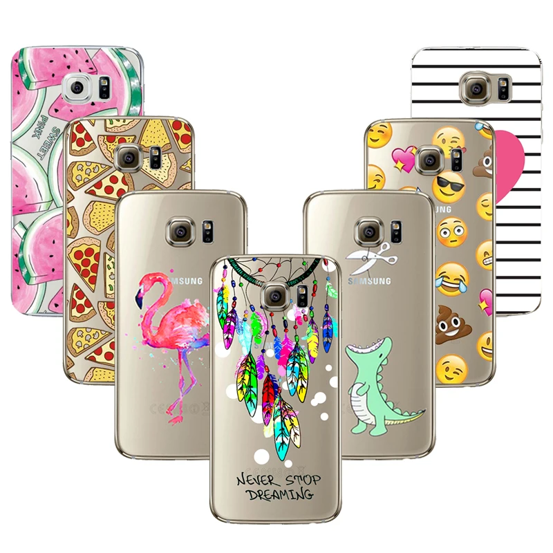 coque samsung j3 emoji coque samsung j3 emoji